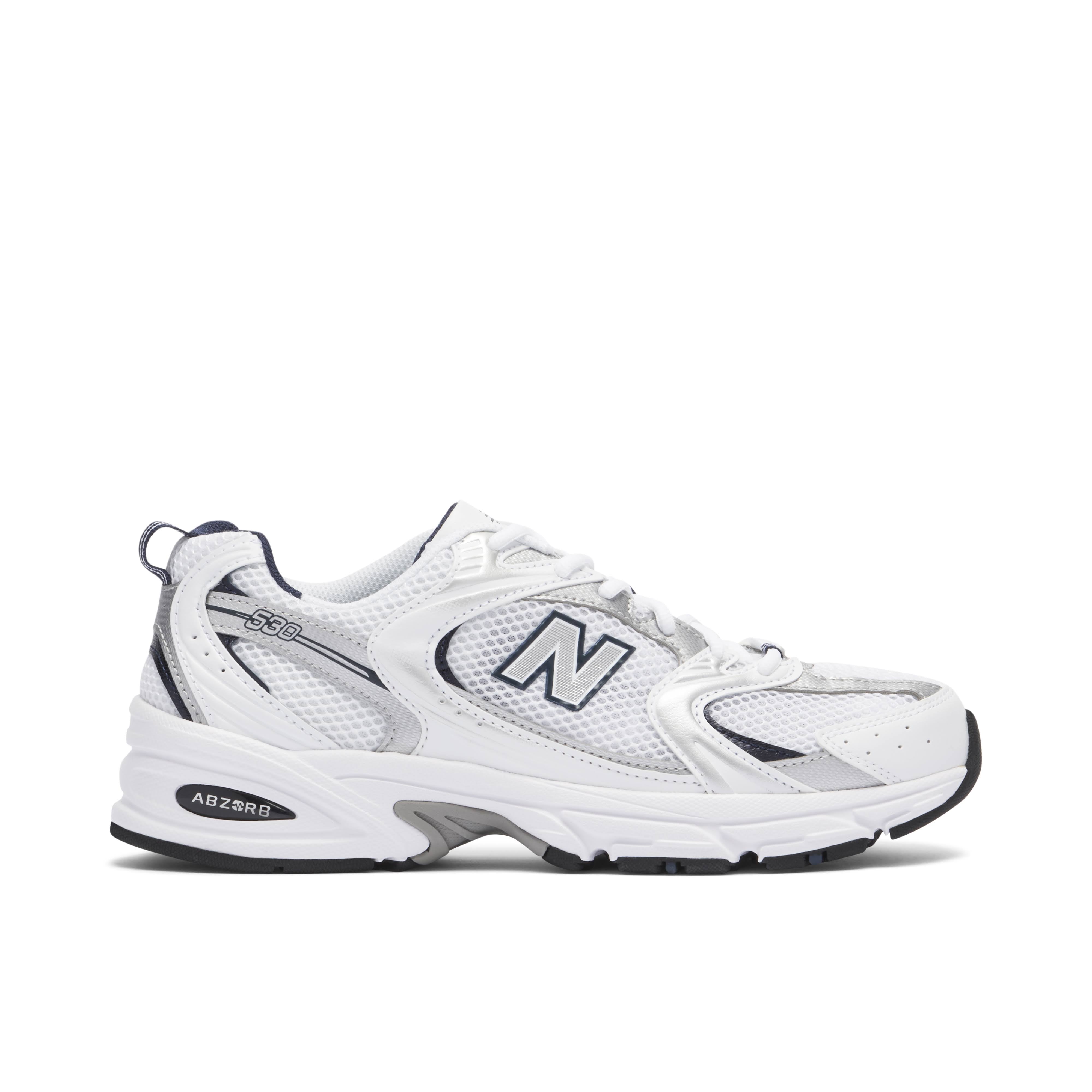 NEW BALANCE 530 T1.1