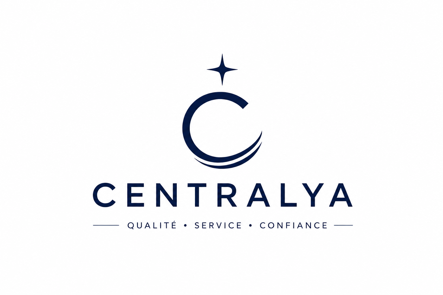 Centralya